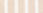 Contour Waist Pant, tan & ivory stone, swatch
